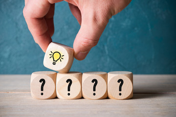 省道超速50以上怎么处理