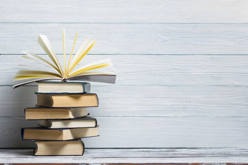 合同法违约责任构成要件是什么