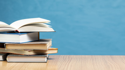 决定磷化涂层钢丝绳破断拉力大小的因素