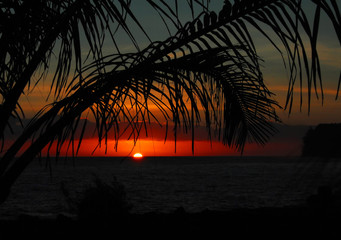 冰箱温控器调节正确的方法