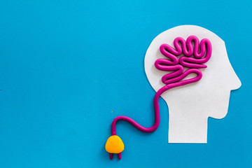 双小腿轧断 能定几级残废 车主要赔多少钱