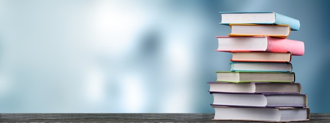 费列罗心形巧克力送人用包装吗