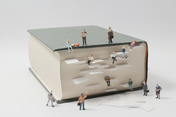 氢氧化钠为什么不能储存在带了磨口玻璃塞试剂瓶