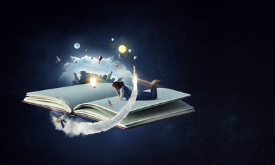 桥梁施工的桥梁墩柱施工方案有哪些