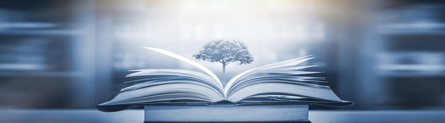 如果制热和ac同时开有影响吗