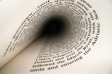 雨燕自动档变速箱润滑油多少公里更换