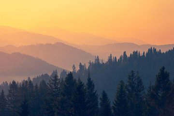 如果制热和ac同时开有影响吗