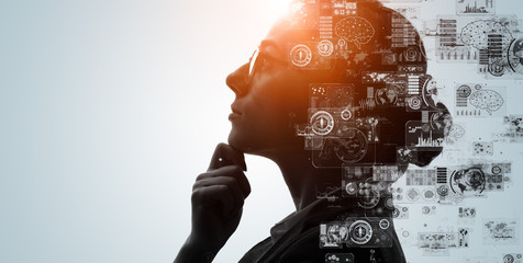 暗埋水管如何检测在哪里漏水