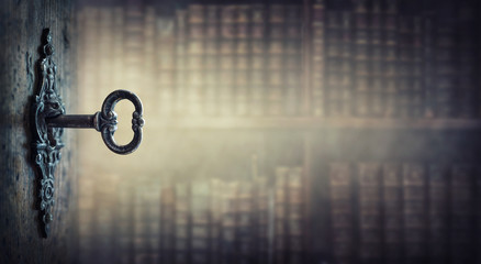 哪个飞机的头等舱好