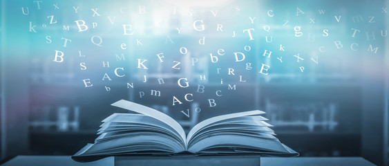 圣斗士星矢系列中总共出现过几位巨蟹座黄金圣斗士？