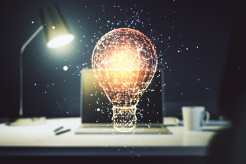 氙气灯和LED灯哪个对汽车照明比较好-