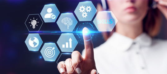 电流表的正确接法