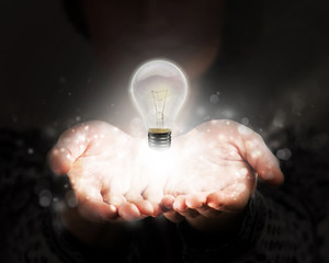 《负之遗产》极限装备使用方法介绍