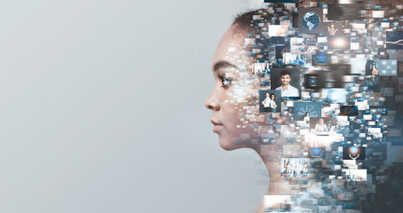 《负之遗产》极限装备使用方法介绍