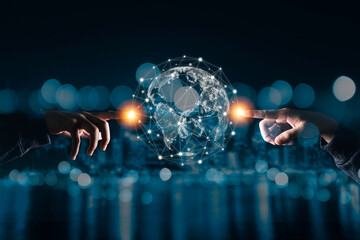 成都人去海南必备物品和注意事项