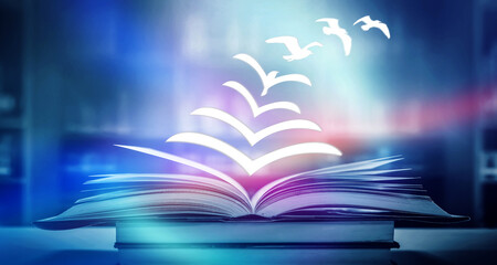 《红楼梦》在哪里拍摄的？