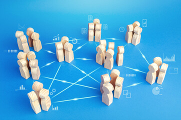 刚刚买的滑板该如何调整