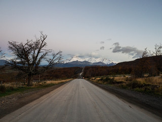 三峡旅游景点推荐和游轮预定