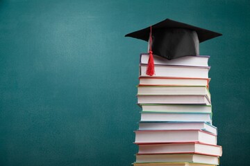 雨燕自动档变速箱润滑油多少公里更换