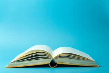 三峡旅游景点推荐和游轮预定