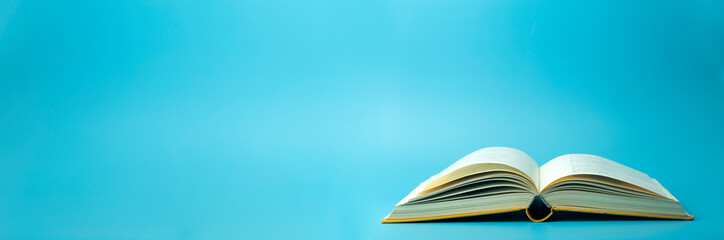 如果制热和ac同时开有影响吗