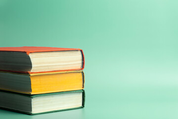 初中生学美术买什么工具