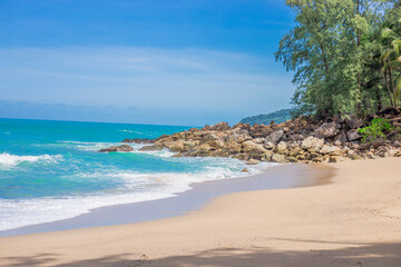 上海餐饮行业的营业执照好办吗？