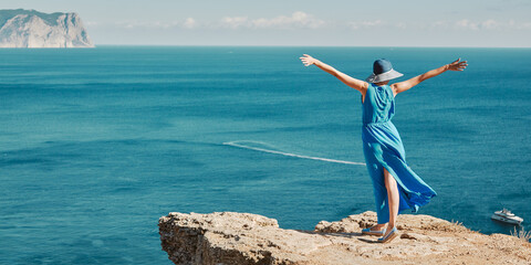 宝马五系冷却液过低提示是什么？