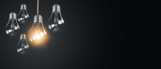 江苏淮安有哪些高中-