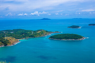 雨燕自动档变速箱润滑油多少公里更换