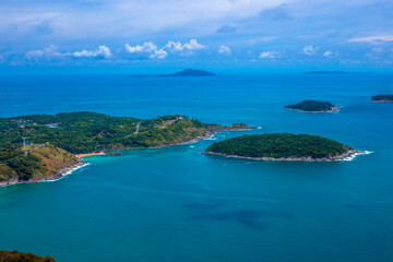 氙气灯和LED灯哪个对汽车照明比较好-