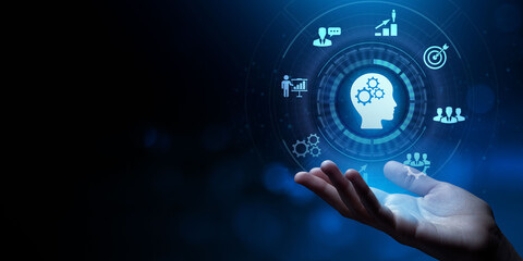 激光的电流、脉宽、频率分别代表着什么