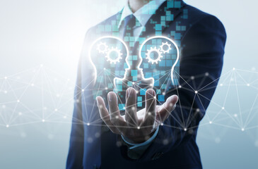 迈腾大灯照明距离调节多少