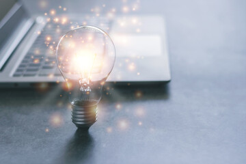 供热公司最怕什么投诉