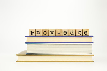 挖机怠速久了有什么影响