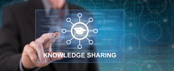 最小的一位是几位？