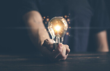 暗埋水管如何检测在哪里漏水