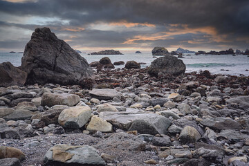 《红楼梦》在哪里拍摄的？