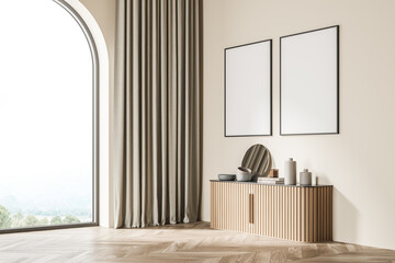 激光的电流、脉宽、频率分别代表着什么