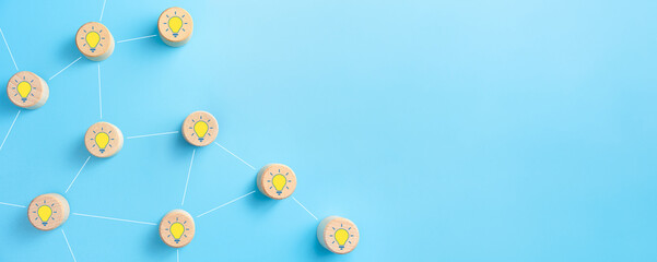 谁知道中国建筑业100强排行榜