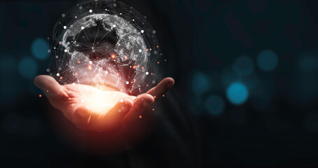 哪一年别克英朗质量最好