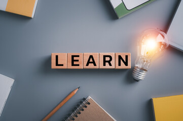 公司怎么样才能规避不缴纳社保的风险？