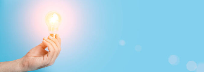 浙江衢州自驾游攻略浙江衢州自驾游攻略