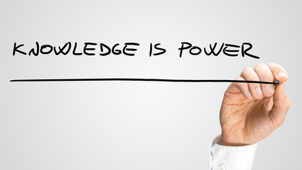 雨燕自动档变速箱润滑油多少公里更换