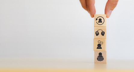 谁知道中国建筑业100强排行榜