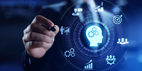 决定磷化涂层钢丝绳破断拉力大小的因素