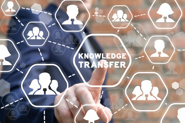 预防火灾常识简短