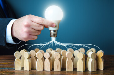 为什么不建议买投影仪