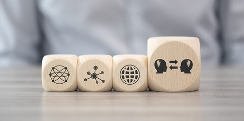 雨燕自动档变速箱润滑油多少公里更换