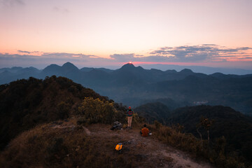 补水和保湿是一回事吗？